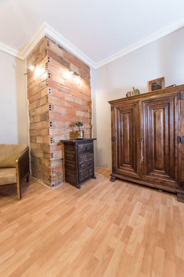 Apartamenty Ogrodowa - Lublin 700 外观 照片