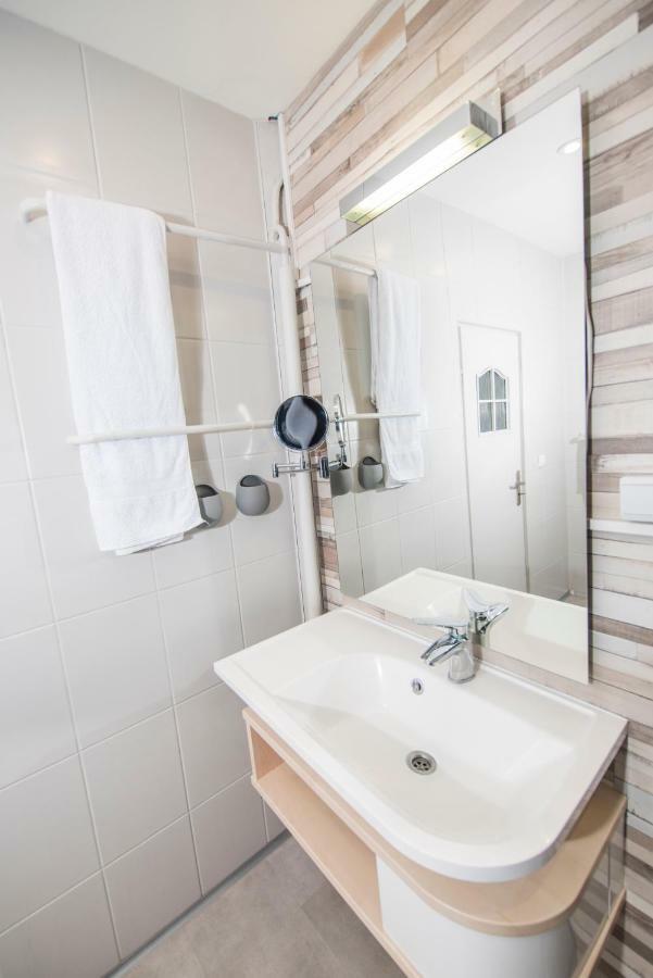 Apartamenty Ogrodowa - Lublin 700 外观 照片