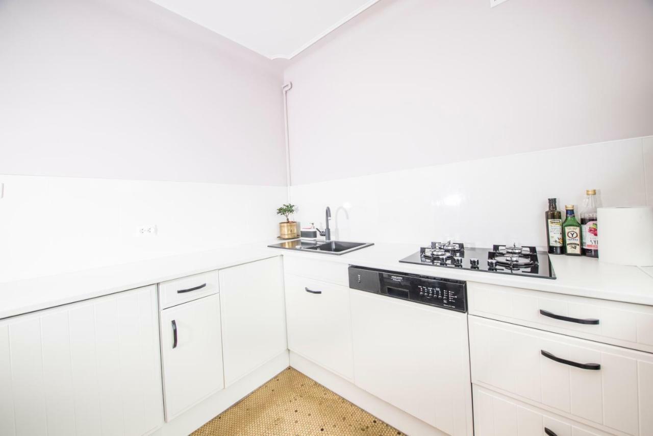Apartamenty Ogrodowa - Lublin 700 外观 照片