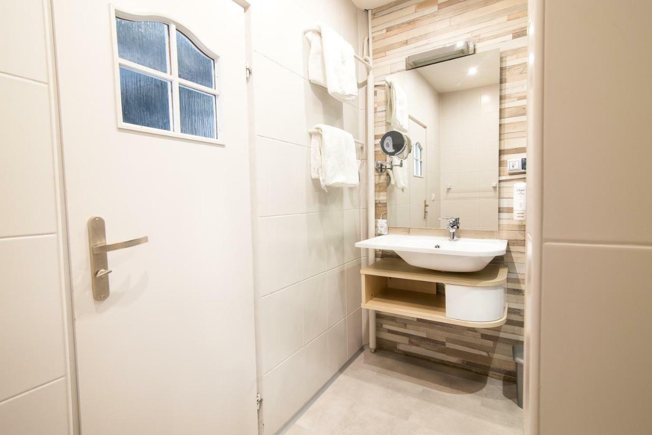 Apartamenty Ogrodowa - Lublin 700 外观 照片